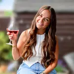 realitywithrosie