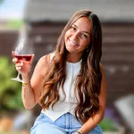 realitywithrosie
