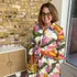 @whoisthatlondonmum the food influencer