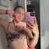 @angelicab_fit the foodie social media influencer