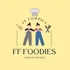 @ff.foodies the food influencer