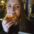 @lucy_munching the food influencer
