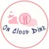 @on_clouddine the food influencer
