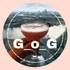 @going_out_guide the food influencer