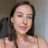 @brunchbyabby the food influencer