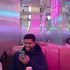 @guiltyofeating the food influencer