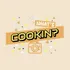 @whatscookin.1 the food influencer