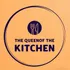 @the_queenof_the_kitchen the food influencer