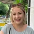 @gee__eats the food influencer