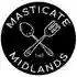 @masticate.the.midlands the food influencer