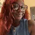 @timewithella the food influencer