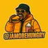 @jamobehungry the food influencer