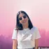 @rhea_in_london the food influencer