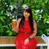 @karus_culinaryquest the food influencer