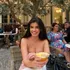 @trutolondonuk the food influencer