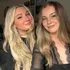 @twogreedygirls the foodie social media influencer
