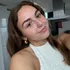 @lifeofdreia the food influencer