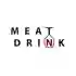 @meat_ndrink the food influencer