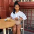 @vanessaefiya the food influencer