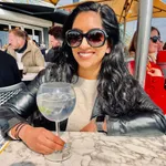 _diningwithdivya