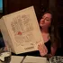 @bryzboujeebitez the food influencer