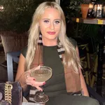 ellieeatsx