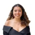 @faveganism the foodie social media influencer