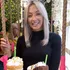 @thisgirl_lovestoeat the food influencer