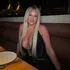 @itslauragoldx the food influencer