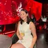@foodamental.mcr the food influencer