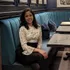 @myprettycitylife the food influencer