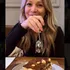 @crustybiz the food influencer