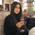 @shels.plates the food influencer