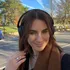 @myconsultantcareer the food influencer