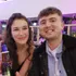 @nafoodleeds the foodie social media influencer