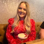 girloutfortea