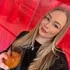@_vickyseymour the food influencer