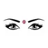 @britishbindi the food influencer