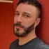 @benjiminmaguire the food influencer