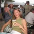 @em_essexfoodie the food influencer