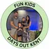@funkidsdaysoutkent the food influencer