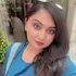 @beingfoodielicious the food influencer