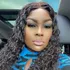 @weoutside247reviews the food influencer