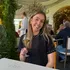 @findingthefeed the food influencer