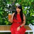 @karus_culinaryquest the food influencer