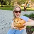 @annadoesmcr the food influencer