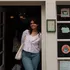 @clarybraganza the food influencer