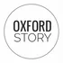 @oxfordstory the food influencer