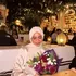 @eating.in.london the food influencer