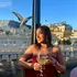 @muskaan.srivastava the food influencer